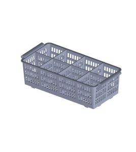 Cutlery basket 8 position