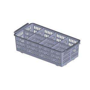 Cutlery basket 8 position