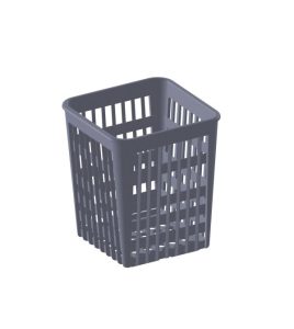 Cutlery basket 1 position