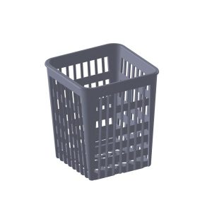 Cutlery basket 1 position
