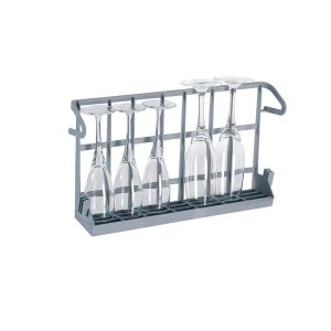 Glass support – 400 x 400