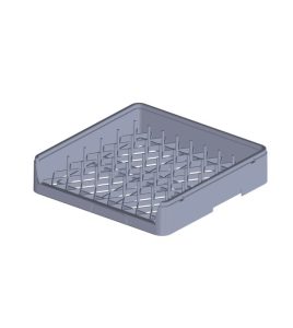 Tray Basket – 500 x 500