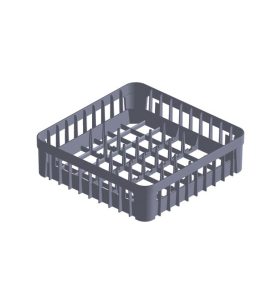 Dish Basket – 400 x 400