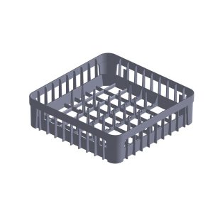 Dish Basket – 400 x 400