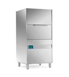 GL2650