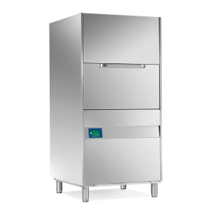 GL2650