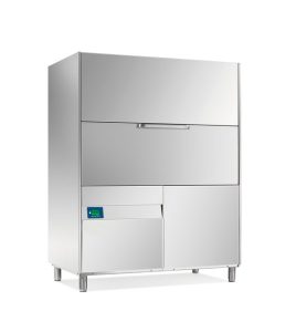 GL4800