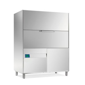 GL4800