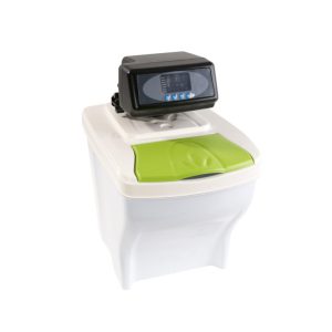 KINT T Water softener