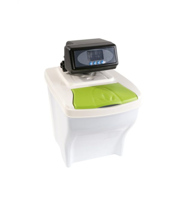 KINT T Water softener