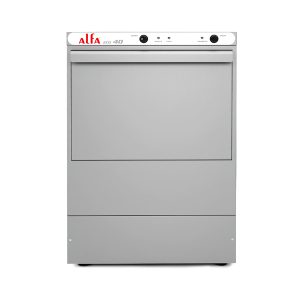 ECO 40