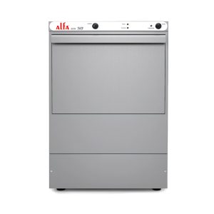 ECO 50
